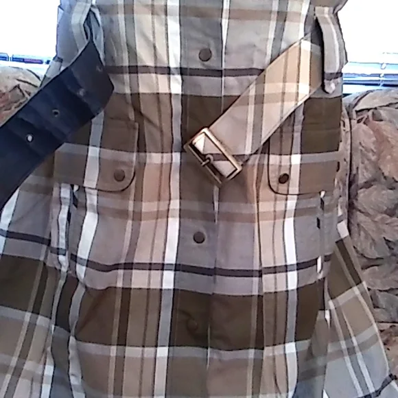 Talbot's Women's dress - Picture 9 of 12